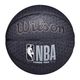 Wilson NBA NBA Forge Pro Imprimate baschet negru WTB8001XB07 3