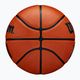 Wilson NBA NBA DRV Pro baschet WTB9100XB06 mărimea 6 4