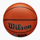 Wilson NBA NBA DRV Pro baschet WTB9100XB06 mărimea 6 5