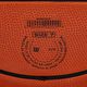 Wilson NBA NBA DRV Pro baschet WTB9100XB06 mărimea 6 9