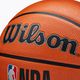 Minge de baschet Wilson NBA DRV Pro WTB9100XB07 mărimea 7 7