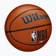 Wilson NBA NBA DRV Plus baschet WTB9200XB05 mărimea 5 2