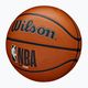 Wilson NBA NBA DRV Plus baschet WTB9200XB05 mărimea 5 3