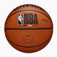 Wilson NBA NBA DRV Plus baschet WTB9200XB05 mărimea 5 6
