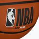 Wilson NBA NBA DRV Plus baschet WTB9200XB05 mărimea 5 8