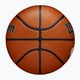 Wilson NBA NBA DRV Plus baschet WTB9200XB06 mărimea 6 4