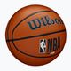 Wilson NBA NBA DRV Plus baschet WTB9200XB07 mărimea 7 2