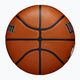 Wilson NBA NBA DRV Plus baschet WTB9200XB07 mărimea 7 4