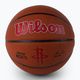 Wilson NBA NBA Team Alliance Houston Rockets baschet maro WTB3100XBHOU
