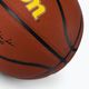 Wilson NBA NBA Team Alliance Indiana Pacers baschet maro WTB3100XBIND 3