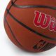 Wilson NBA NBA Team Alliance Portland Trail Blazers baschet maro WTB3100XBPOR 3