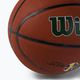 Wilson NBA NBA Team Alliance Utah Jazz baschet maro WTB3100XBUTA 3