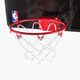 Wilson NBA NBA Forge Team Mini Hoop panou de baschet negru WTBA3001FRGNBA 2