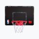 Wilson NBA NBA Forge Team Mini Hoop panou de baschet negru WTBA3001FRGNBA 6