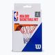 Wilson NBA NBA Drv Recreativ Baschet recreativ cerc plasă WTBA8002NBA