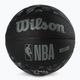 Wilson NBA NBA All Team baschet negru WTB1300XBNBA 4