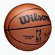 Wilson NBA NBA oficial joc de baschet Ball WTB7500XB07 dimensiune 7 2