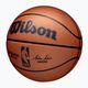 Wilson NBA NBA oficial joc de baschet Ball WTB7500XB07 dimensiune 7 3
