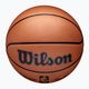 Wilson NBA NBA oficial joc de baschet Ball WTB7500XB07 dimensiune 7 5