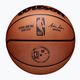 Wilson NBA NBA oficial joc de baschet Ball WTB7500XB07 dimensiune 7 6
