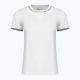 Tricou pentru femei Wilson Team Seamless bright white