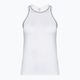 Tricou pentru femei Wilson Team Tank bright white