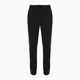 Pantaloni pentru femei Wilson Team Warm-Up black
