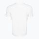 Tricou de tenis pentru bărbați Wilson Team Graphic bright white 2