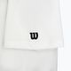 Tricou de tenis pentru bărbați Wilson Team Graphic bright white 4