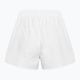 Pantaloni scurți pentru femei Wilson Team bright white 2