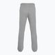 Pantaloni de tenis pentru bărbați Wilson Team Jogger medium gray heather 2