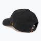 47 Brand MLB Pittsburgh Pirates CLEAN UP baseball șapcă negru 3