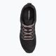 Încălțăminte pentru bărbați Merrell Alpine Sneaker Sport black 6