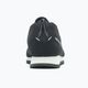 Încălțăminte pentru bărbați Merrell Alpine Sneaker Sport black 10