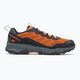 Merrell Speed Strike cizme de drumeție pentru bărbați Orange J066883 11