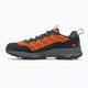 Merrell Speed Strike cizme de drumeție pentru bărbați Orange J066883 12