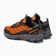 Merrell Speed Strike cizme de drumeție pentru bărbați Orange J066883 3