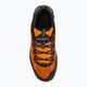 Merrell Speed Strike cizme de drumeție pentru bărbați Orange J066883 6