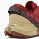 Merrell Agility Peak 4 roșu pentru bărbați pantofi de alergare J066925 8