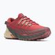 Merrell Agility Peak 4 roșu pentru bărbați pantofi de alergare J066925 10