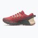 Merrell Agility Peak 4 roșu pentru bărbați pantofi de alergare J066925 12