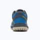 Pantofi de alergare pentru bărbați Merrell Nova 2 verde J067185 13