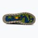 Pantofi de alergare pentru bărbați Merrell Nova 2 verde J067185 5