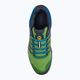Pantofi de alergare pentru bărbați Merrell Nova 2 verde J067185 6