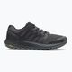 Pantofi de alergare pentru bărbați Merrell Nova 2 negru J067187 11