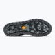 Pantofi de alergare pentru bărbați Merrell Nova 2 negru J067187 14
