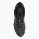 Pantofi de alergare pentru bărbați Merrell Nova 2 negru J067187 6