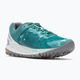 Pantofi de alergare pentru femei Merrell Antora 2 Print albastru J067192 10