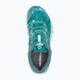 Pantofi de alergare pentru femei Merrell Antora 2 Print albastru J067192 15