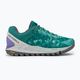 Pantofi de alergare pentru femei Merrell Antora 2 Print albastru J067192 2